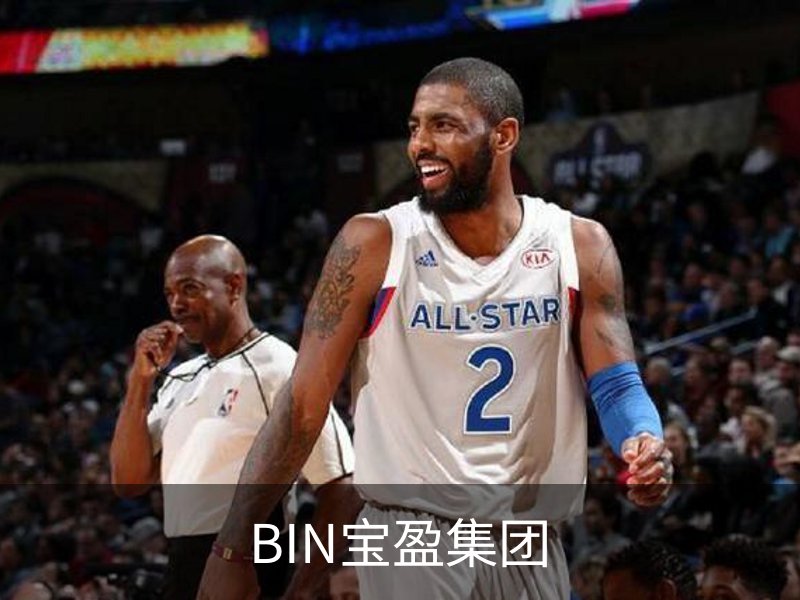 BIN宝盈集团介绍
